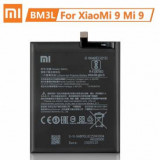 Baterie Xiaomi Mi 9 BM3L Original