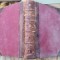 C NACU - DREPTUL CIVIL ROMAN VOL I 1901,