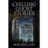 Chilling Ghost Stories