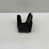 Suport pompa ABS SKODA SKODA ENYAQ iV SUV 5AC, 5AZ 2024 OEM: 1EC614335D 30944886