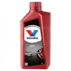 VATF/1 VAL ATF 1L VALVOLINE foto