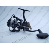 Mulinetă Feeder EastShark Superior PRO 4500FD Long Cast