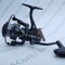 Mulinetă Feeder EastShark Superior PRO 4500FD Long Cast