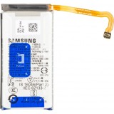 Acumulator Samsung Galaxy Z Flip6 F741, EB-BF741ABE, Service Pack GH82-35026B