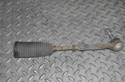 Bieleta de direcție dreapta BMW 1 F20 2012 3636159 foto