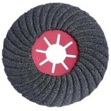 Cumpara ieftin Disc Glazurat 180X22.22 Mm, Gr 24