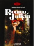 Romeo si Julieta - William Shakespeare