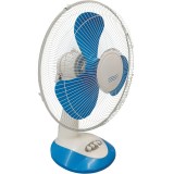 Ventilator pentru birou, 16&quot; x 40 W