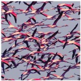 Gore | Deftones, Reprise Records
