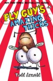 Fly Guy #14: Fly Guy&#039;s Amazing Tricks
