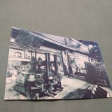 Cumpara ieftin CARTE POSTALA RESITA-VEDERE VECHE DIN COLECTIA ARSENIE BOAR- CUPTOR ELECTRIC NECIRCULATA