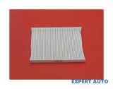 Filtru polen w Fiat Stilo (2001-2010) [192] #1, Array