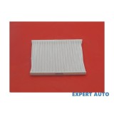 Filtru polen w Fiat Stilo (2001-2010) [192] #1