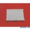Filtru polen w Fiat Stilo (2001-2010) [192] #1