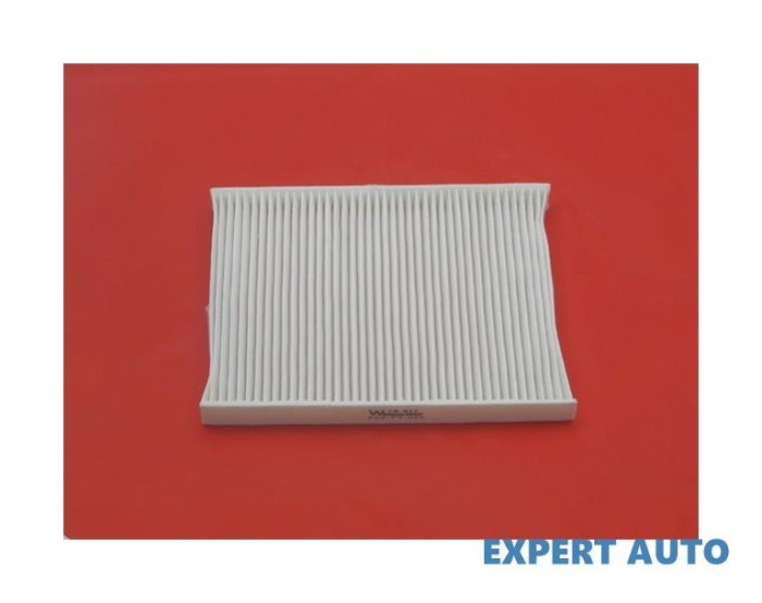 Filtru polen w Fiat Stilo (2001-2010) [192] #1