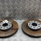 Set disc de fr&acirc;nă față AUDI A3 Limousine 8YS 2024 OEM: Sedan | 30377715
