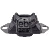 Febi Bilstein Suport motor