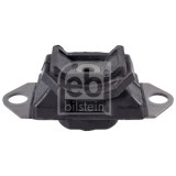 Febi Bilstein Suport motor