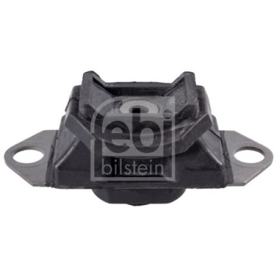 Febi Bilstein Suport motor foto