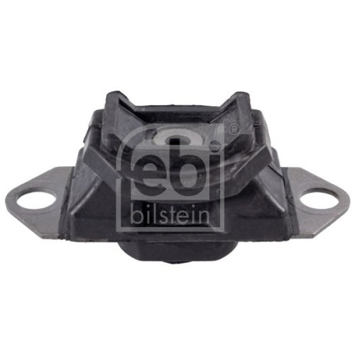 Febi Bilstein Suport motor