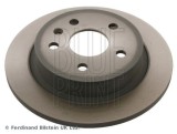 Disc Frana MTR MECANICA 13217072