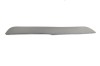Ornament consola centrală JAGUAR F-TYPE Coupe X152 2018 OEM: EX53-045M11-A | 12055890