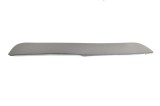 Ornament consola centrală JAGUAR F-TYPE Coupe X152 2018 OEM: EX53-045M11-A 12055890