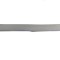 Ornament consola centrală JAGUAR F-TYPE Coupe X152 2018 OEM: EX53-045M11-A | 12055890