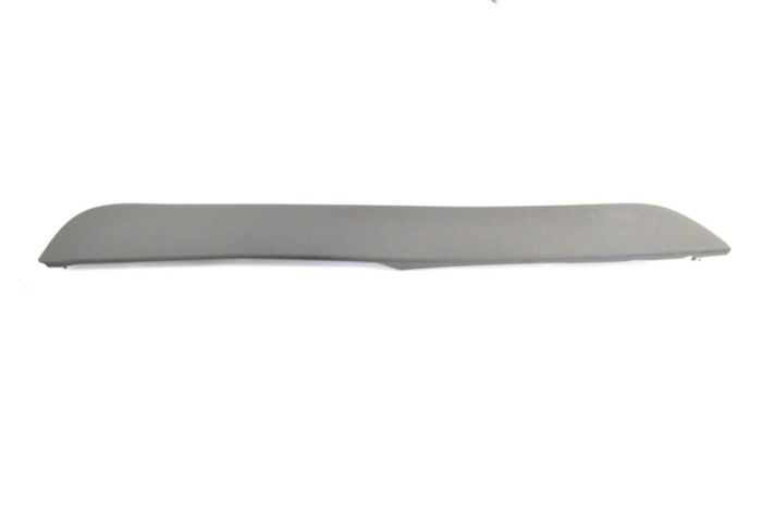 Ornament consola centrală JAGUAR F-TYPE Coupe X152 2018 OEM: EX53-045M11-A | 12055890