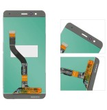 Ecran / Display Huawei P10 TFT