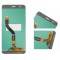 Ecran / Display Huawei P10 TFT