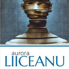Viaţa nu-i croită după calapod - Paperback brosat - Aurora Liiceanu - Polirom