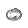 Arc Demaror Drujba Husqvarna 365 371 372 PowerX Compatibil