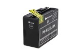 Cartuș cerneală compatibil HP 932XL BK, 30ml