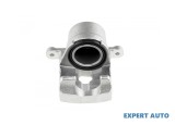 Etrier fata Toyota RAV 4 II (2000-2006)[_A2_] #1