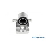 Etrier fata Toyota RAV 4 II (2000-2006)[_A2_] #1