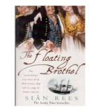 Sian Rees - The floating brothel - 109898