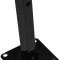 Manicot (tub hexagonal), 23 mm, lungime 171 mm, 4 gauri