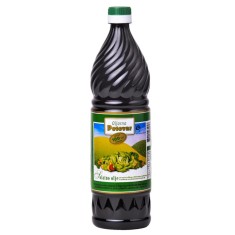 Ulei de dovleac pentru salate - 1 litru