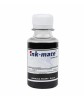 Cerneala refill Brother LC-3617 LC-3619XL MFC-J2330DW MFC-J3530DW MFC-J3930DW, InkMate