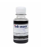 Cumpara ieftin Cerneala refill HP 932 932XL 933 933XL, InkMate