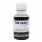 Cerneala refill Brother LC-3617 LC-3619XL MFC-J2330DW MFC-J3530DW MFC-J3930DW