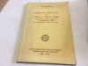 Silviu Dragomir - Romanii din Transilvania si Unirea cu Biserica Romei (1990) - Documente, Istorie Transilvaniei
