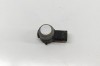 Senzor de parcare față MERCEDES-BENZ B-CLASS Sports Tourer W247 2019 OEM: A0009055504 31430127