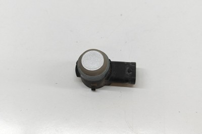 Senzor de parcare față MERCEDES-BENZ B-CLASS Sports Tourer W247 2019 OEM: A0009055504 31430127 foto