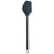 Spatula silicon, 34cm