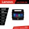 Navigatie Toyota Land Cruiser L200 M-381 Octa Core Android Radio Bluetooth GPS WIFI/4G DSP 2K 8+128GB 360 Tosli CarStore Technology
