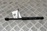 Amortizor capota st&acirc;nga față BMW 4 Coupe F32, F82 2015 OEM: 8059044 30422415