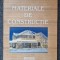 MATERIALE DE CONSTRUCTIE - Liliana Serban