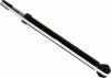 SACHS 317 596 amortizor